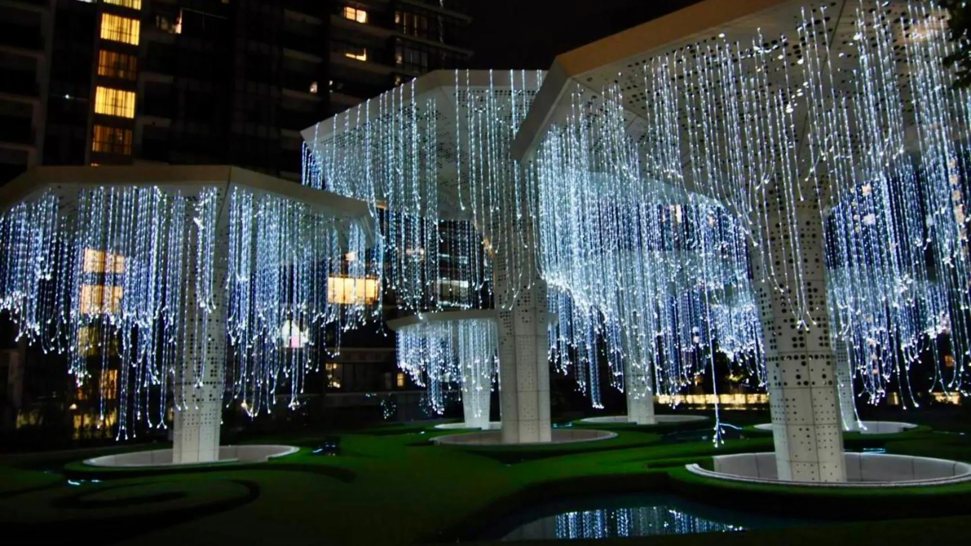 Apartment Arte Plus Jalan Ampang - Klcc Kuala Lumpur